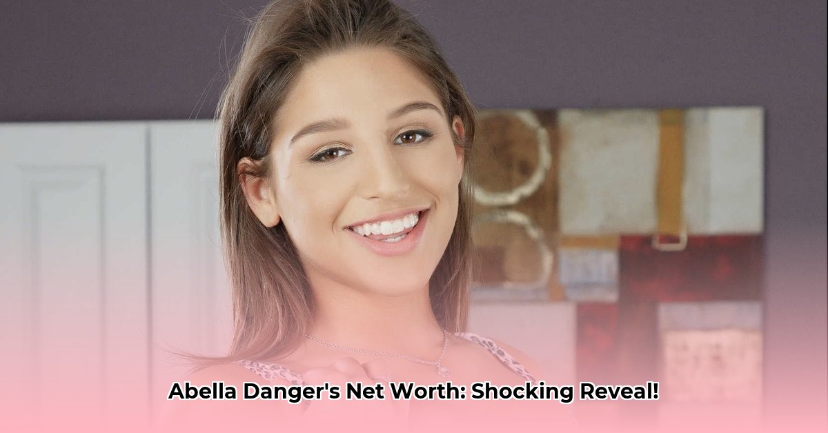 abella-dangers-net-worth